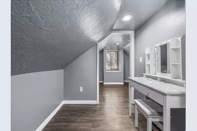 2237 S Daniels Rd, Heber City, UT 84032 - Photo 11