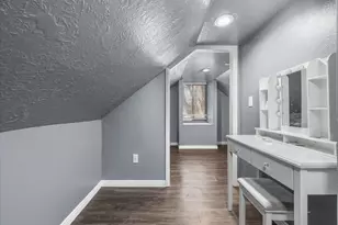 2237 S Daniels Rd, Heber City, UT 84032 - Photo 11