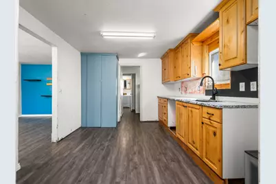 2237 S Daniels Rd, Heber City, UT 84032 - Photo 5