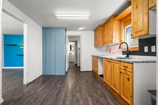 2237 S Daniels Rd, Heber City, UT 84032 - Photo 5