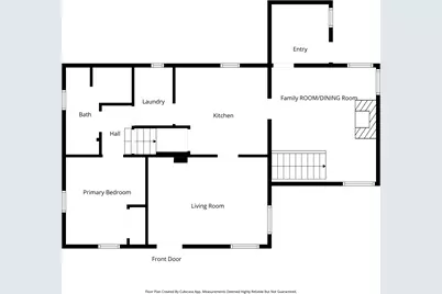 2237 S Daniels Rd, Heber City, UT 84032 - Photo 15