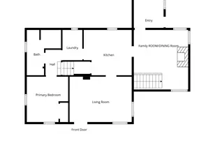 2237 S Daniels Rd, Heber City, UT 84032 - Photo 15