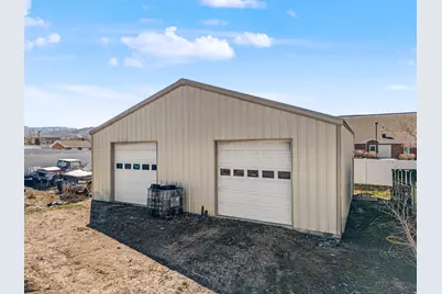 2237 S Daniels Rd, Heber City, UT 84032 - Photo 19