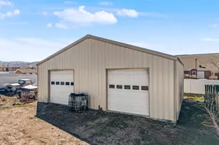 2237 S Daniels Rd, Heber City, UT 84032 - Photo 19