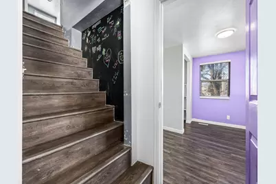 2237 S Daniels Rd, Heber City, UT 84032 - Photo 7