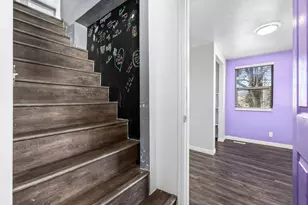 2237 S Daniels Rd, Heber City, UT 84032 - Photo 7