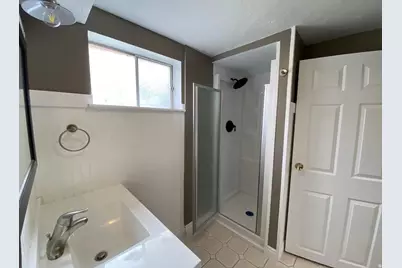 7795 S 1000 E, Midvale, UT 84047 - Photo 25