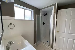 7795 S 1000 E, Midvale, UT 84047 - Photo 25