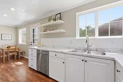7795 S 1000 E, Midvale, UT 84047 - Photo 9