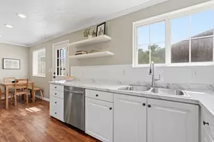 7795 S 1000 E, Midvale, UT 84047 - Photo 9