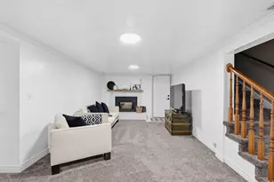 7795 S 1000 E, Midvale, UT 84047 - Photo 31
