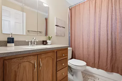 7795 S 1000 E, Midvale, UT 84047 - Photo 21
