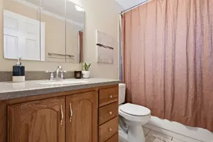 7795 S 1000 E, Midvale, UT 84047 - Photo 21