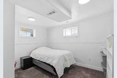 7795 S 1000 E, Midvale, UT 84047 - Photo 37