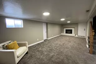 7795 S 1000 E, Midvale, UT 84047 - Photo 21