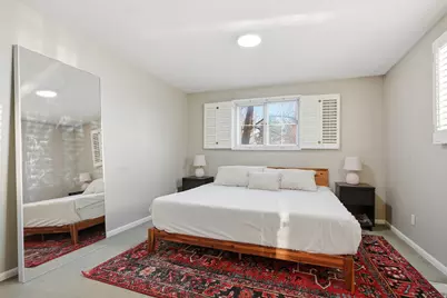 7795 S 1000 E, Midvale, UT 84047 - Photo 15