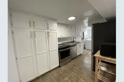 7795 S 1000 E, Midvale, UT 84047 - Photo 23