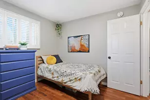 7795 S 1000 E, Midvale, UT 84047 - Photo 17