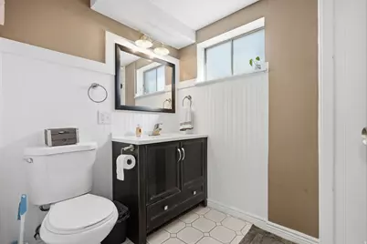 7795 S 1000 E, Midvale, UT 84047 - Photo 37