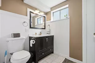 7795 S 1000 E, Midvale, UT 84047 - Photo 37