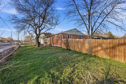 7795 S 1000 E, Midvale, UT 84047 - Photo 23