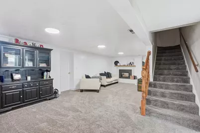 7795 S 1000 E, Midvale, UT 84047 - Photo 29