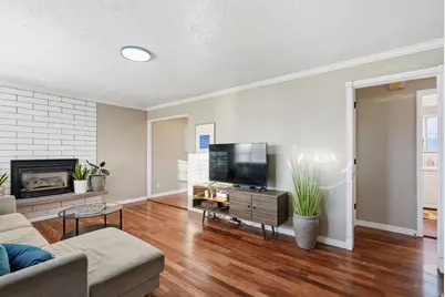 7795 S 1000 E, Midvale, UT 84047 - Photo 7