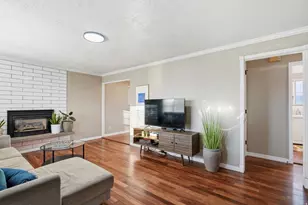 7795 S 1000 E, Midvale, UT 84047 - Photo 7