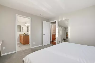 7795 S 1000 E, Midvale, UT 84047 - Photo 13