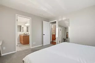 7795 S 1000 E, Midvale, UT 84047 - Photo 13