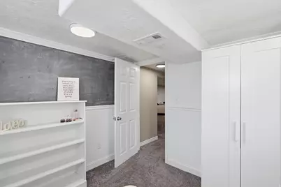 7795 S 1000 E, Midvale, UT 84047 - Photo 39