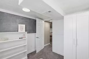 7795 S 1000 E, Midvale, UT 84047 - Photo 39