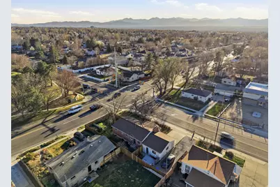 7795 S 1000 E, Midvale, UT 84047 - Photo 35