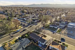 7795 S 1000 E, Midvale, UT 84047 - Photo 35