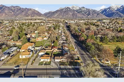 7795 S 1000 E, Midvale, UT 84047 - Photo 27