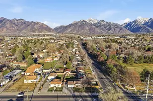 7795 S 1000 E, Midvale, UT 84047 - Photo 27