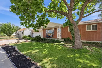 7795 S 1000 E, Midvale, UT 84047 - Photo 3