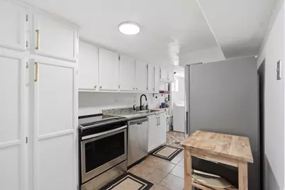7795 S 1000 E, Midvale, UT 84047 - Photo 33