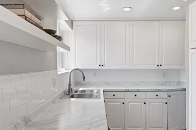 7795 S 1000 E, Midvale, UT 84047 - Photo 11