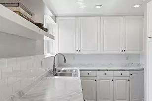 7795 S 1000 E, Midvale, UT 84047 - Photo 11