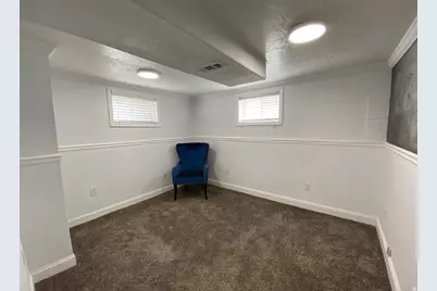 7795 S 1000 E, Midvale, UT 84047 - Photo 27