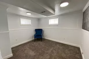 7795 S 1000 E, Midvale, UT 84047 - Photo 27