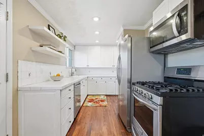 7795 S 1000 E, Midvale, UT 84047 - Photo 11