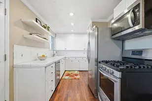 7795 S 1000 E, Midvale, UT 84047 - Photo 11