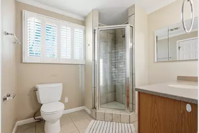 7795 S 1000 E, Midvale, UT 84047 - Photo 17
