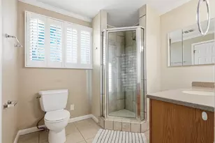 7795 S 1000 E, Midvale, UT 84047 - Photo 17