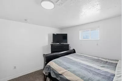 7795 S 1000 E, Midvale, UT 84047 - Photo 39