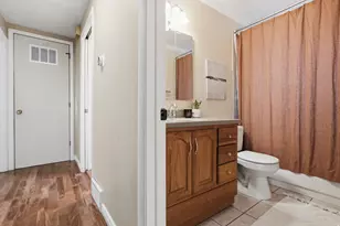 7795 S 1000 E, Midvale, UT 84047 - Photo 19