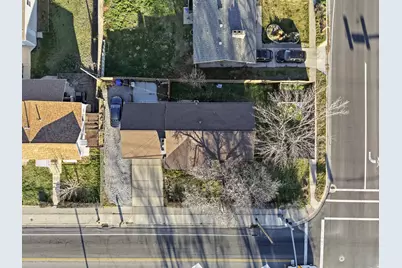 7795 S 1000 E, Midvale, UT 84047 - Photo 31