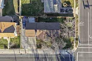 7795 S 1000 E, Midvale, UT 84047 - Photo 31